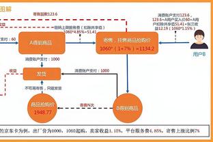 必威手机app下载官网苹果